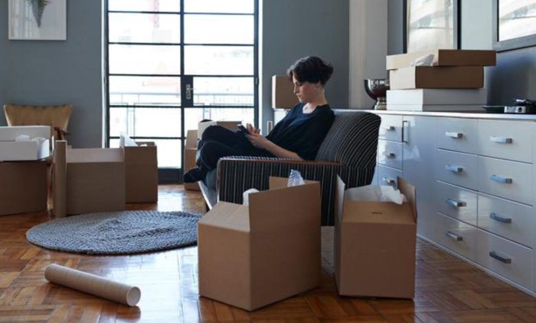 The Dos and Don’ts of Moving Houses During the Pandemic