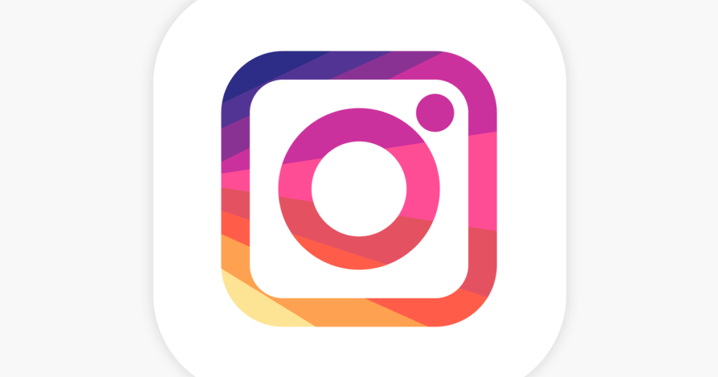 Buy Instagram Followers Australia