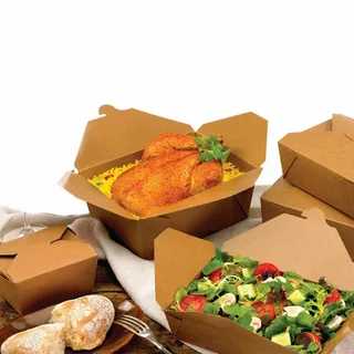 Helpful Tips For Custom Frozen Food Boxes