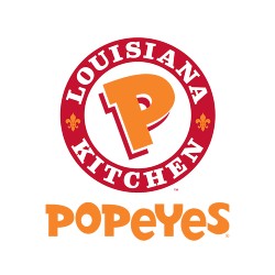 A Popeyes Guest Satisfaction Survey