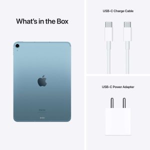 USB-C