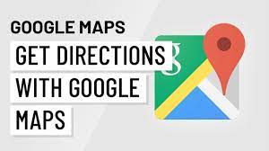 Photo of Top 10 best map driving directions navigation software 2022