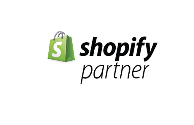 hire shopify expert