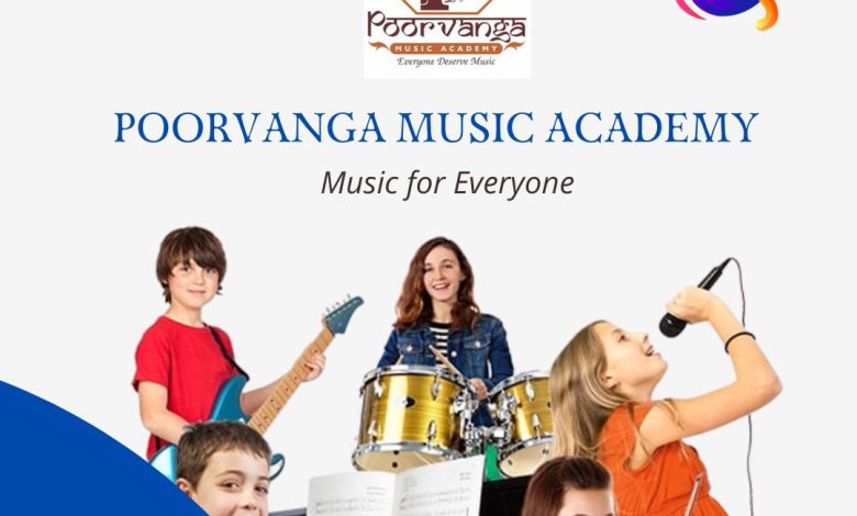 online music classes in tamil