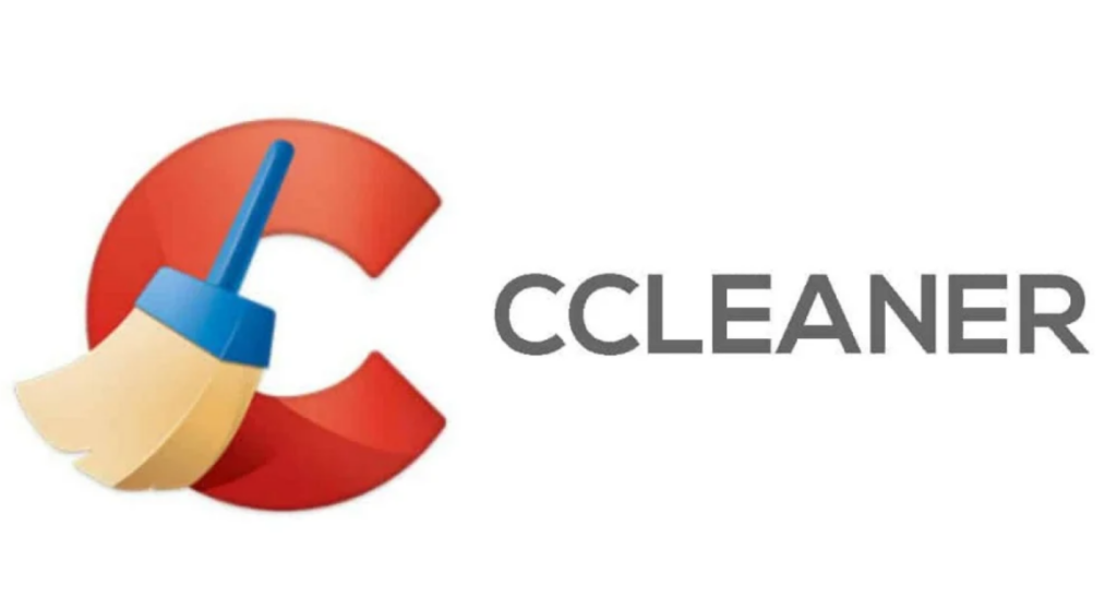 ccleaner