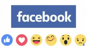 Buy Facebook Page Likes UK