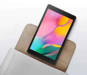 Samsung-Galaxy-Tab-A