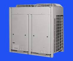 Photo of What Is HVAC And How Is It Different From Air Conditioning?