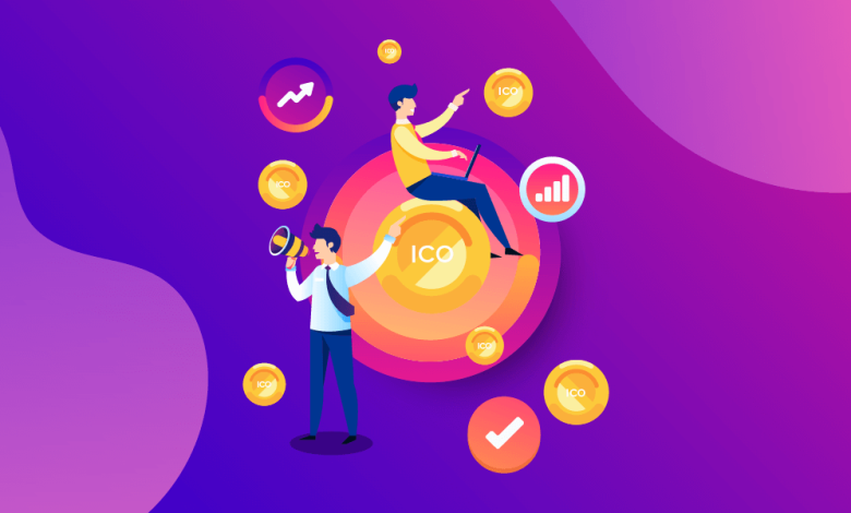 How to Launch a Successful ICO in 10 Easy Steps