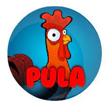 Photo of MANOK NA PULA MOD APK MAX LEVEL UNLIMITED MONEY