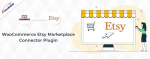 WooCommerce-Etsy-Connector-plugin