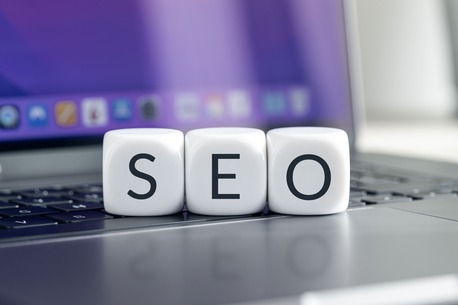 Dubai's Premier SEO Agency