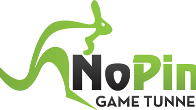 Photo of NoPing: The Evolution of Game Boosters – From Software to AI-Driven Technology